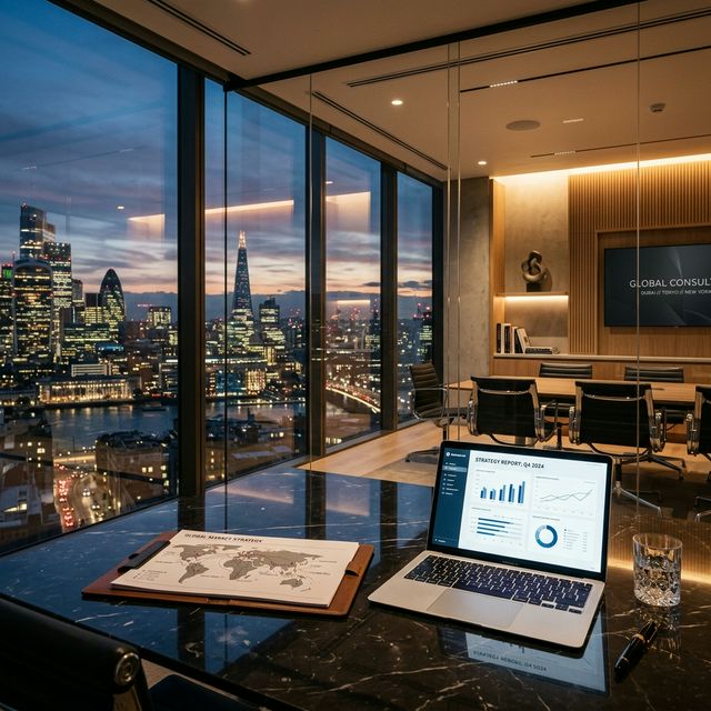 WorldwideTradeX Tourism & Business Services Supply and Logistics Division